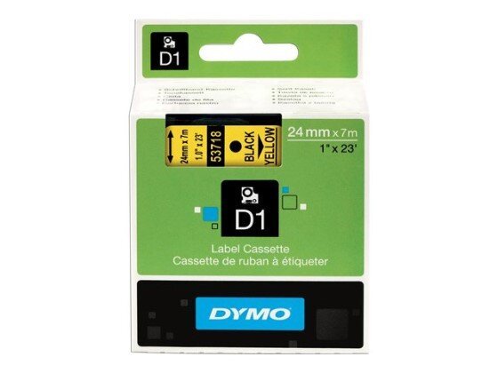 DYMO TAPE D1 24MM X 7M BLACK ON YELLOW-preview.jpg